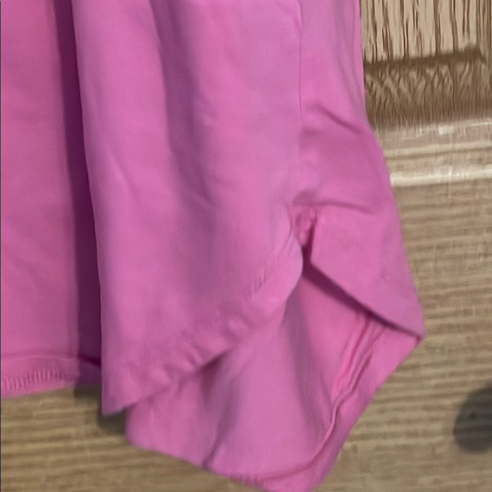 Victoria's Secret Pink Relaxed Boxy Nightshirt - Picture 5 of 7